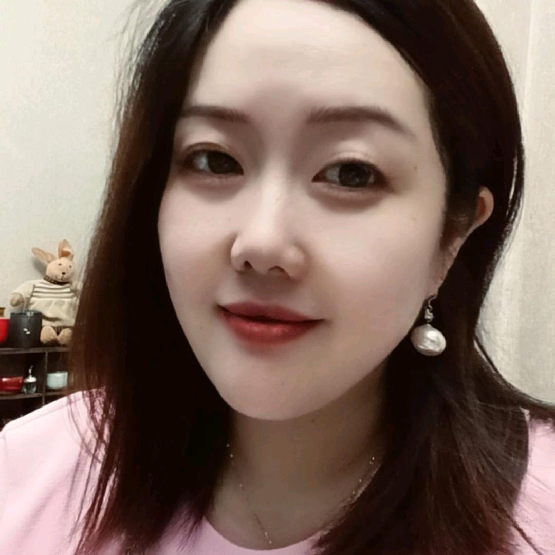 丽姐教你做互联网新美业