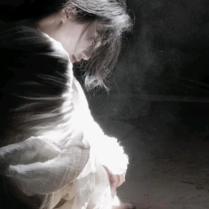 风继续吹.