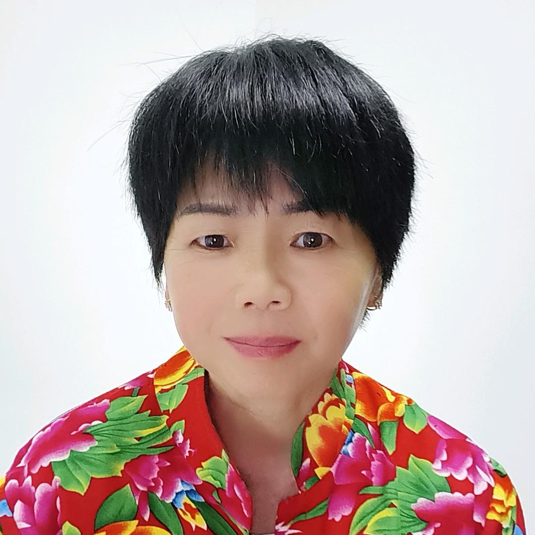 贵州雷姐🎤