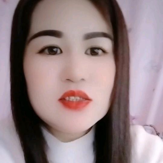 梅娘娘邓