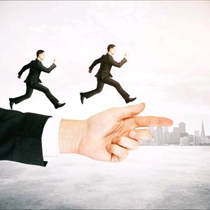 彬的劳保服装店