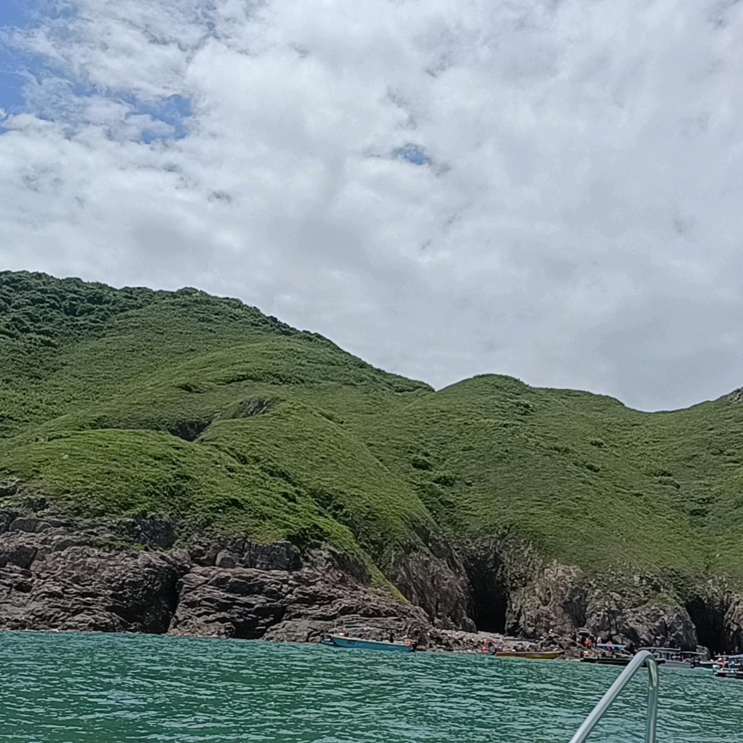 锋房天下