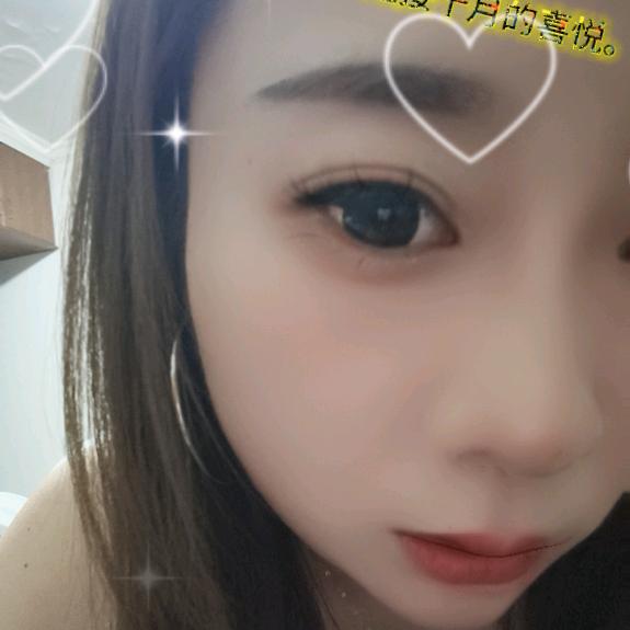昆山领队小九  商k接待