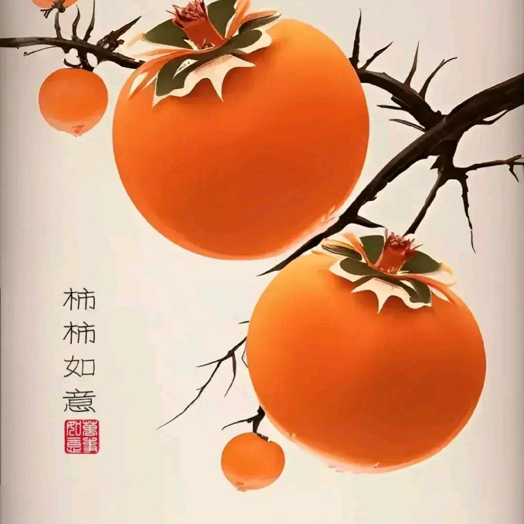 怀念狼