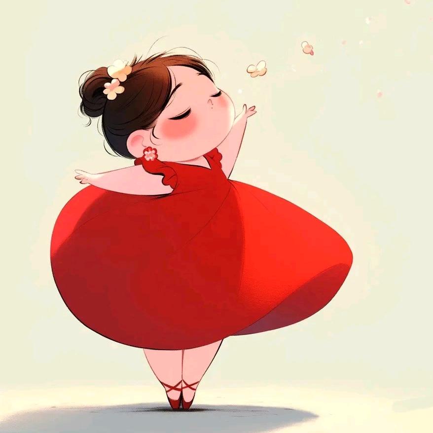 小玲子