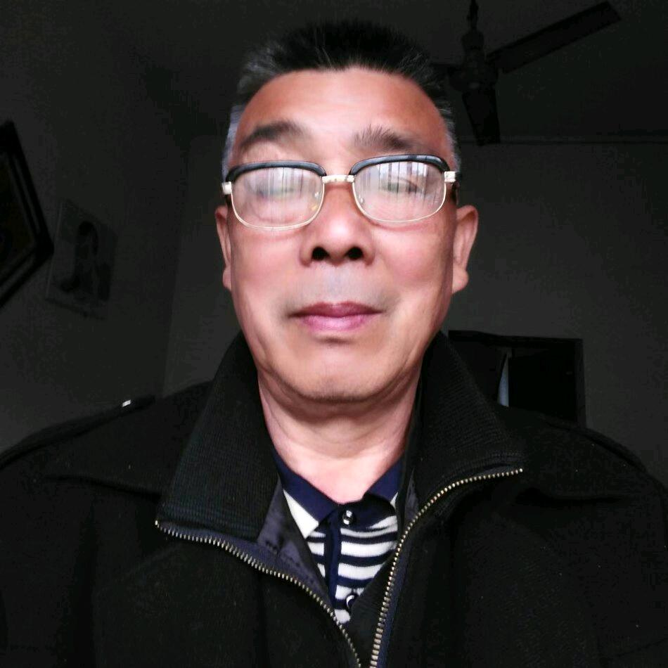 佛缘者
