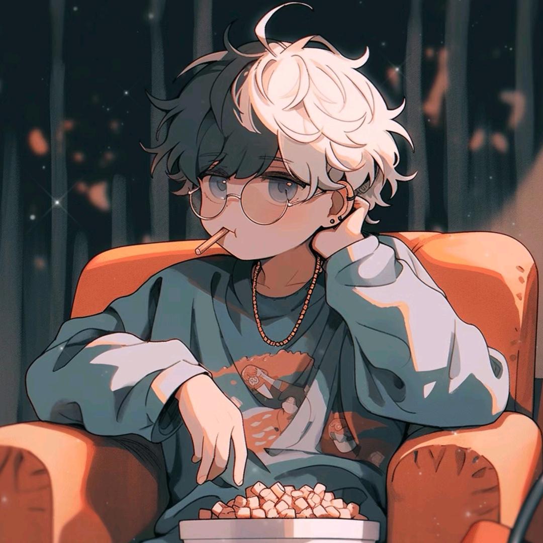 ৡ夜้้ꦿ᭄࿐