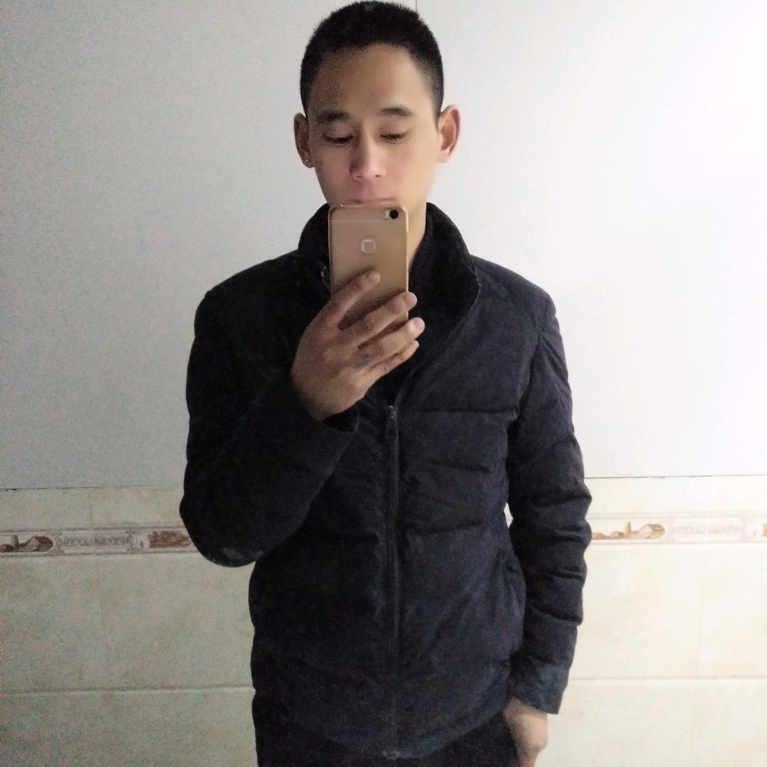 东哥