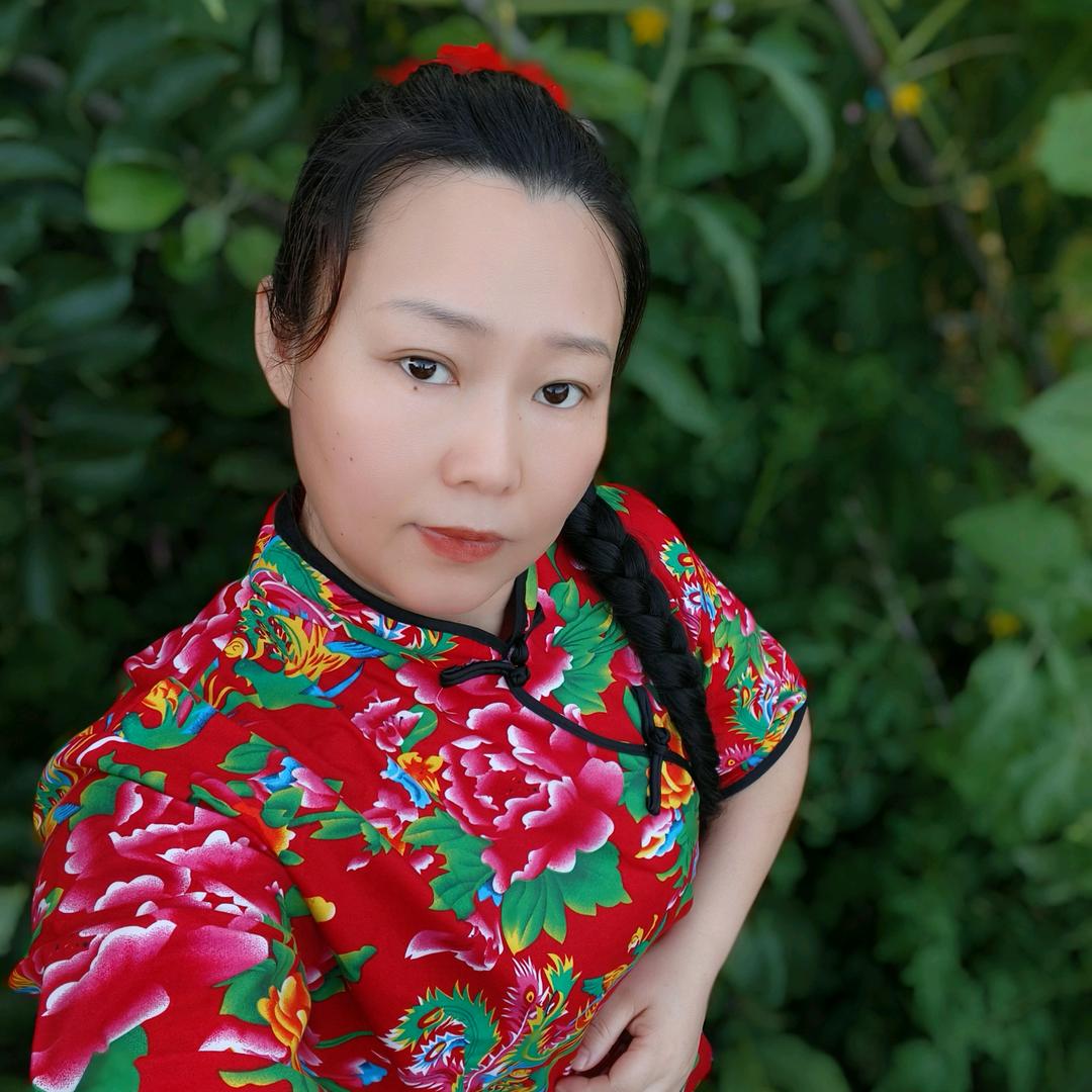 元宝¹(首播)