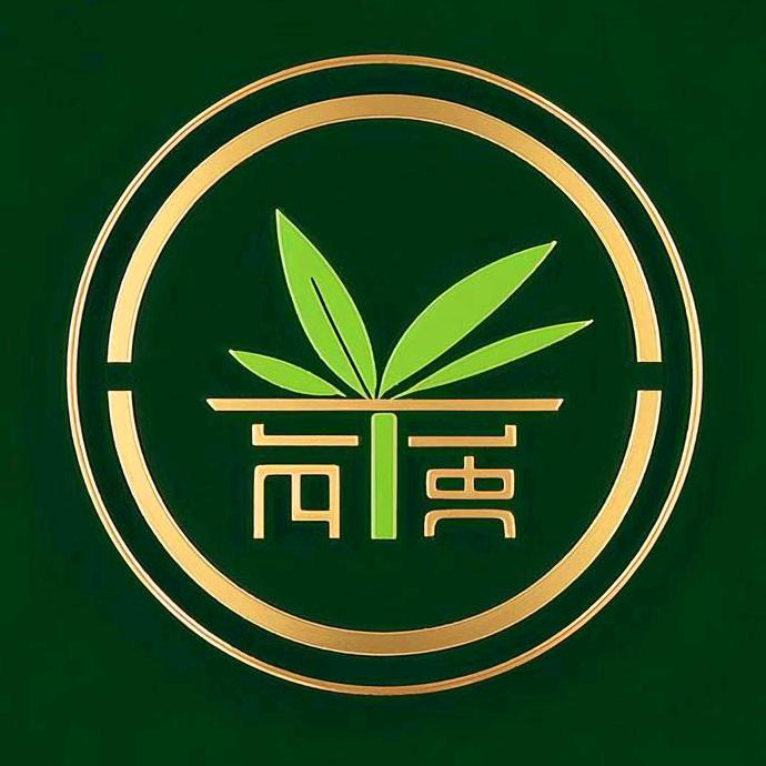 徽茶皖韵