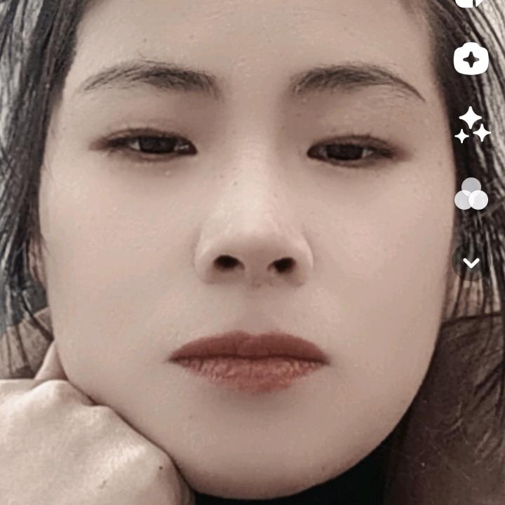 ℋ吴๓ํคิจุ๊บถึ๓ํ秀平ℋ