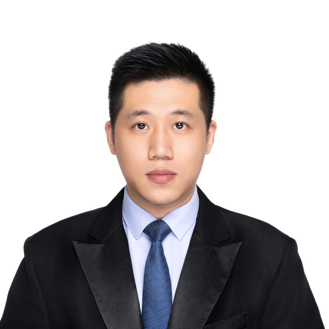 川哥聊车（启东比亚迪）