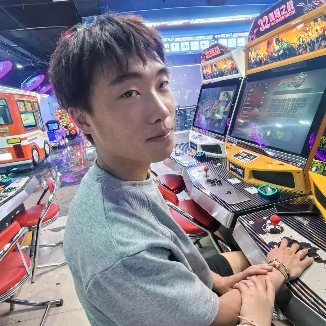 毛炸炸的毛脱挲