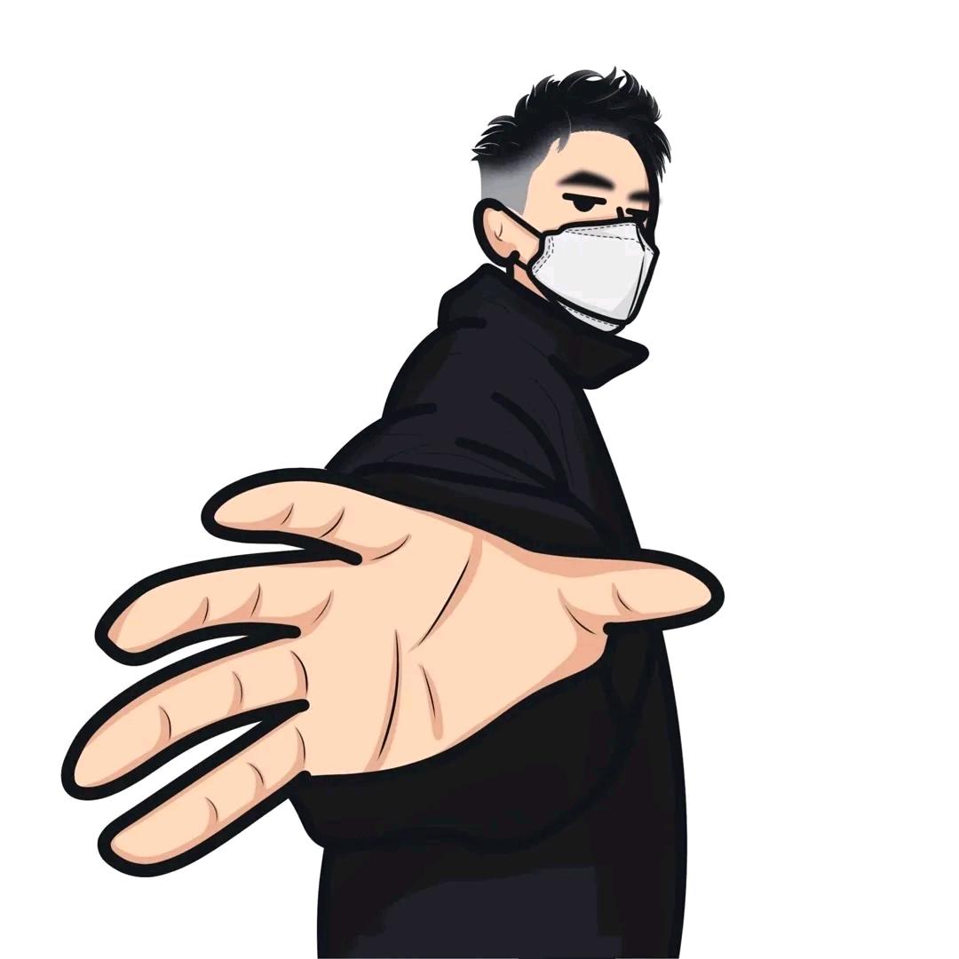 你不该许下的承诺