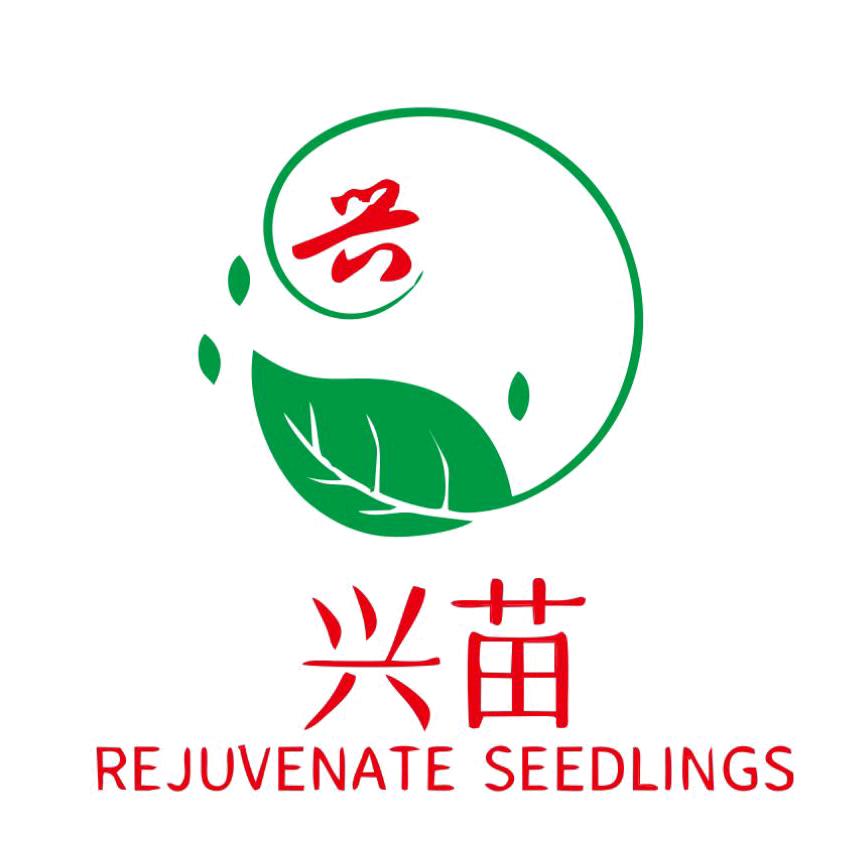厚德载物德行天下