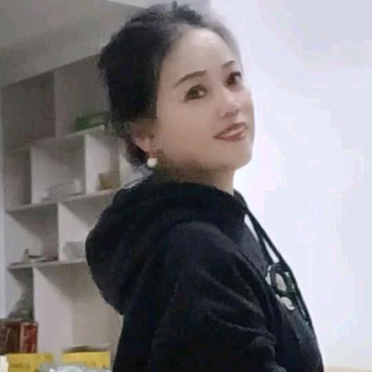 浅笑*^_^*安然
