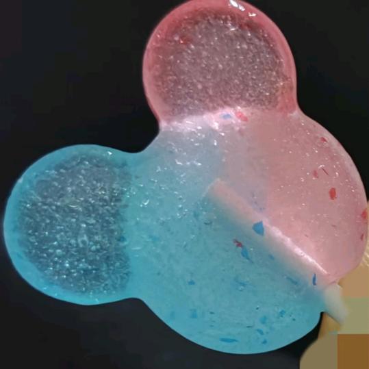 L໊ₒ悦:ᨶ႒ᩚ己ᵥ̶ₑ̶ᩚ