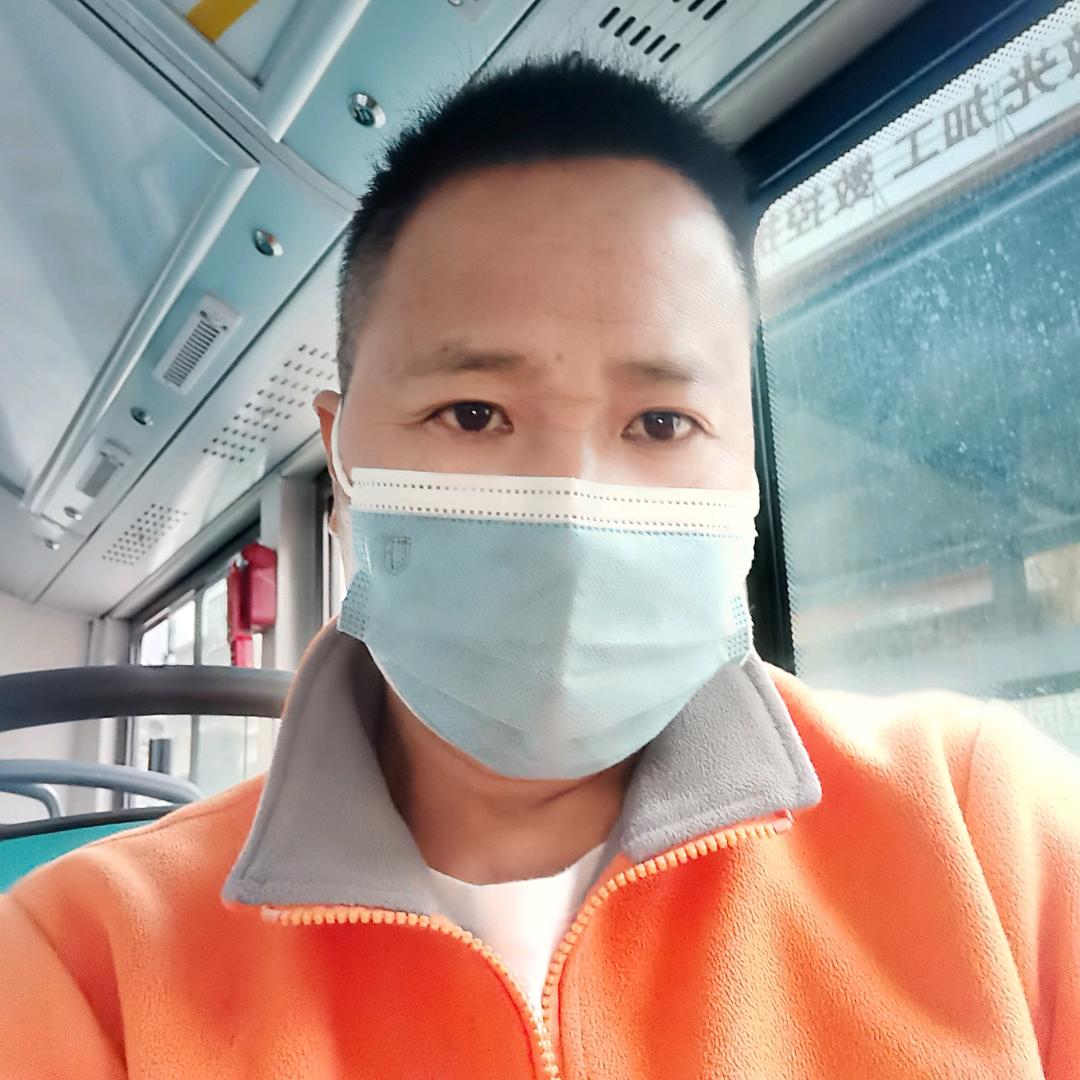 石材翻新晶面护理