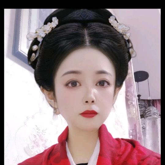 扬州一美🍎🍎🍎