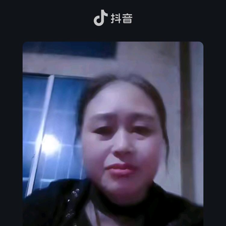 分姐