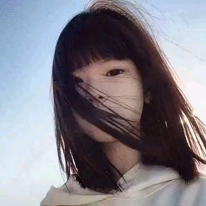 小丽