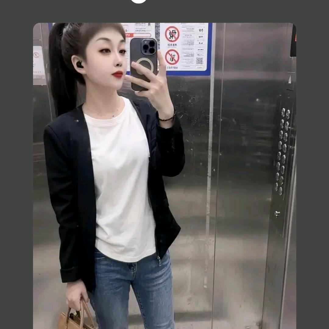 佛度有缘人