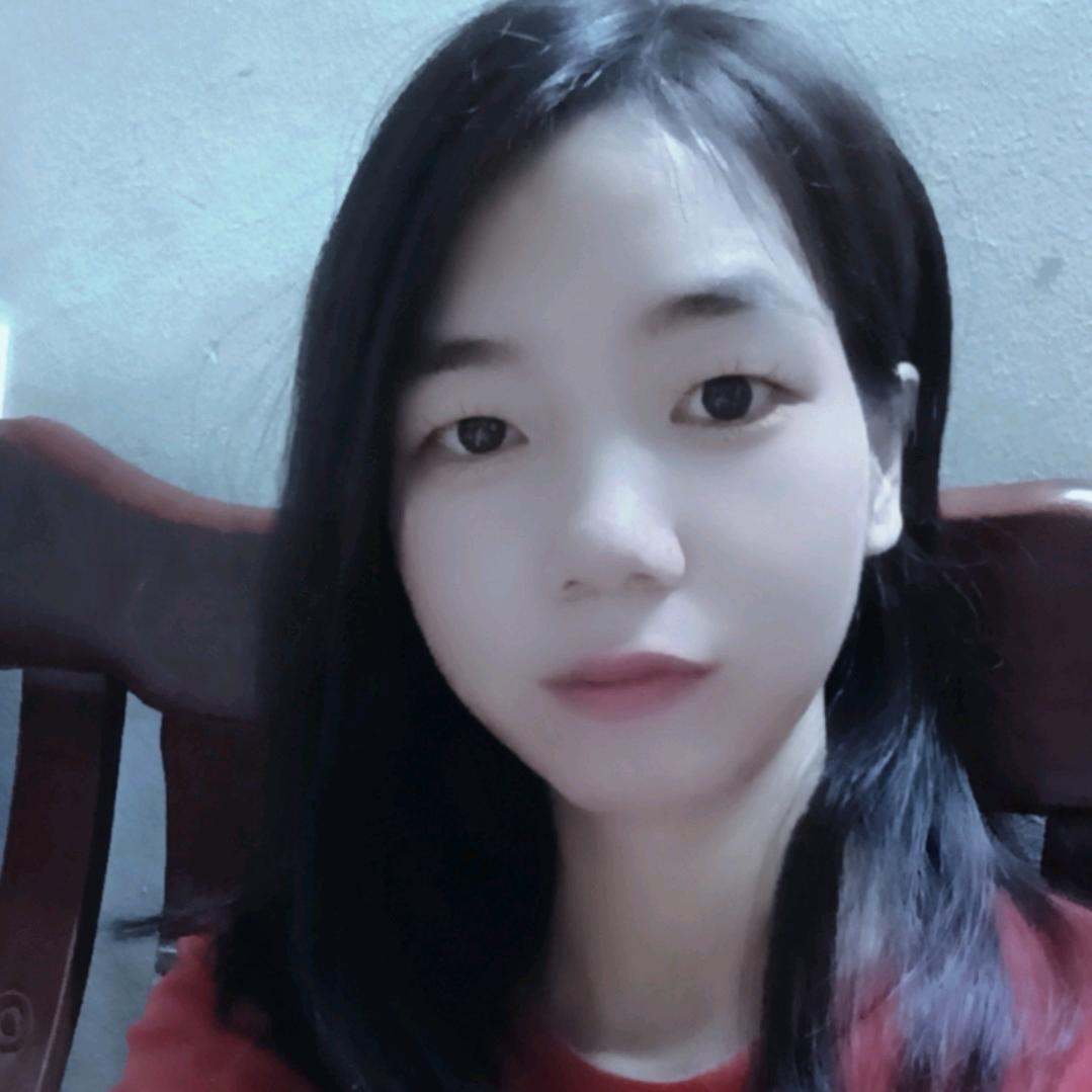 妞妞兔🌺