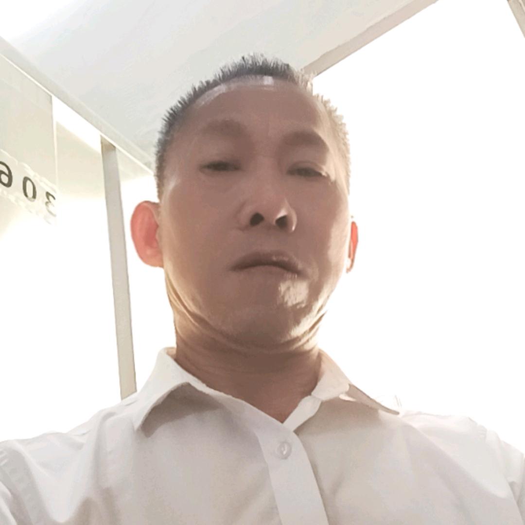 用户49727764720吴朝忠02