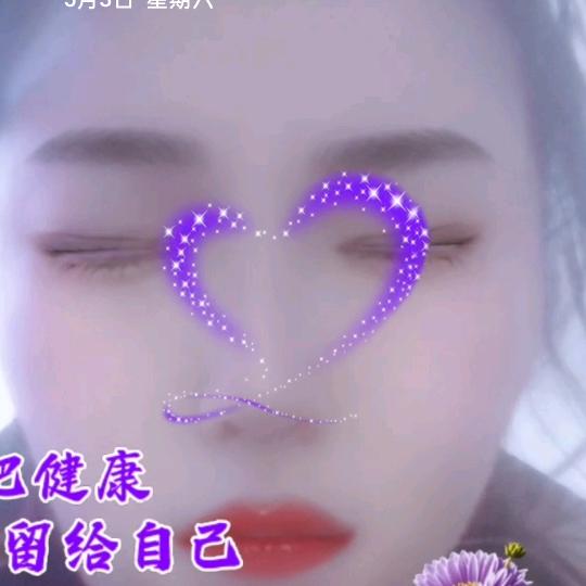 妹子一个人单身 I