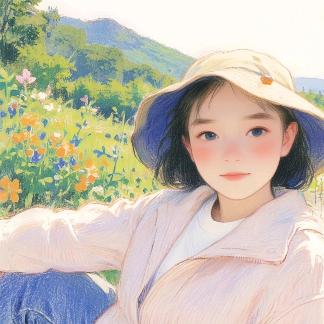 罗平县寿服 丧葬民俗用品24小时送货