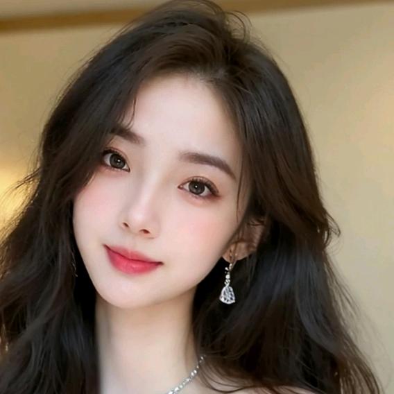 馨儿
