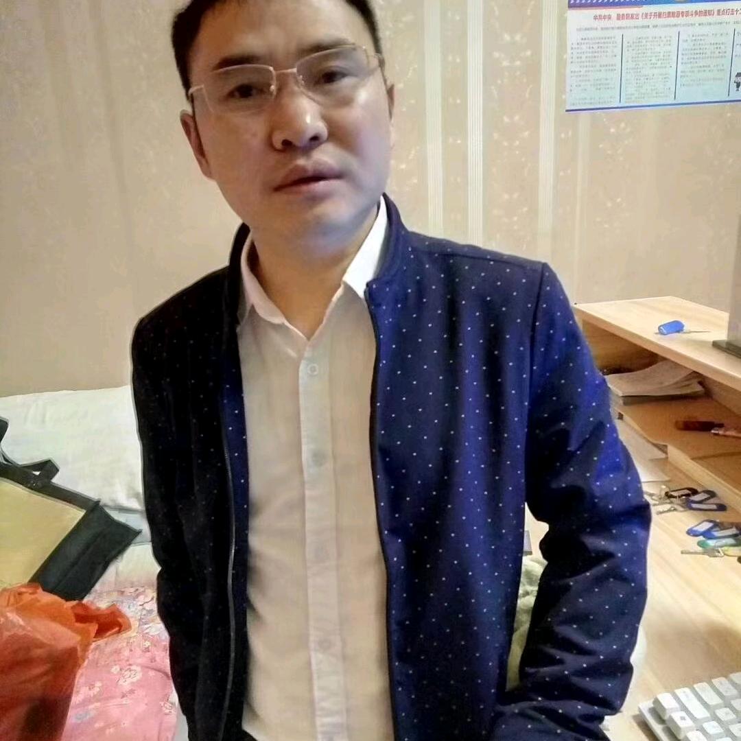 顺宏实业