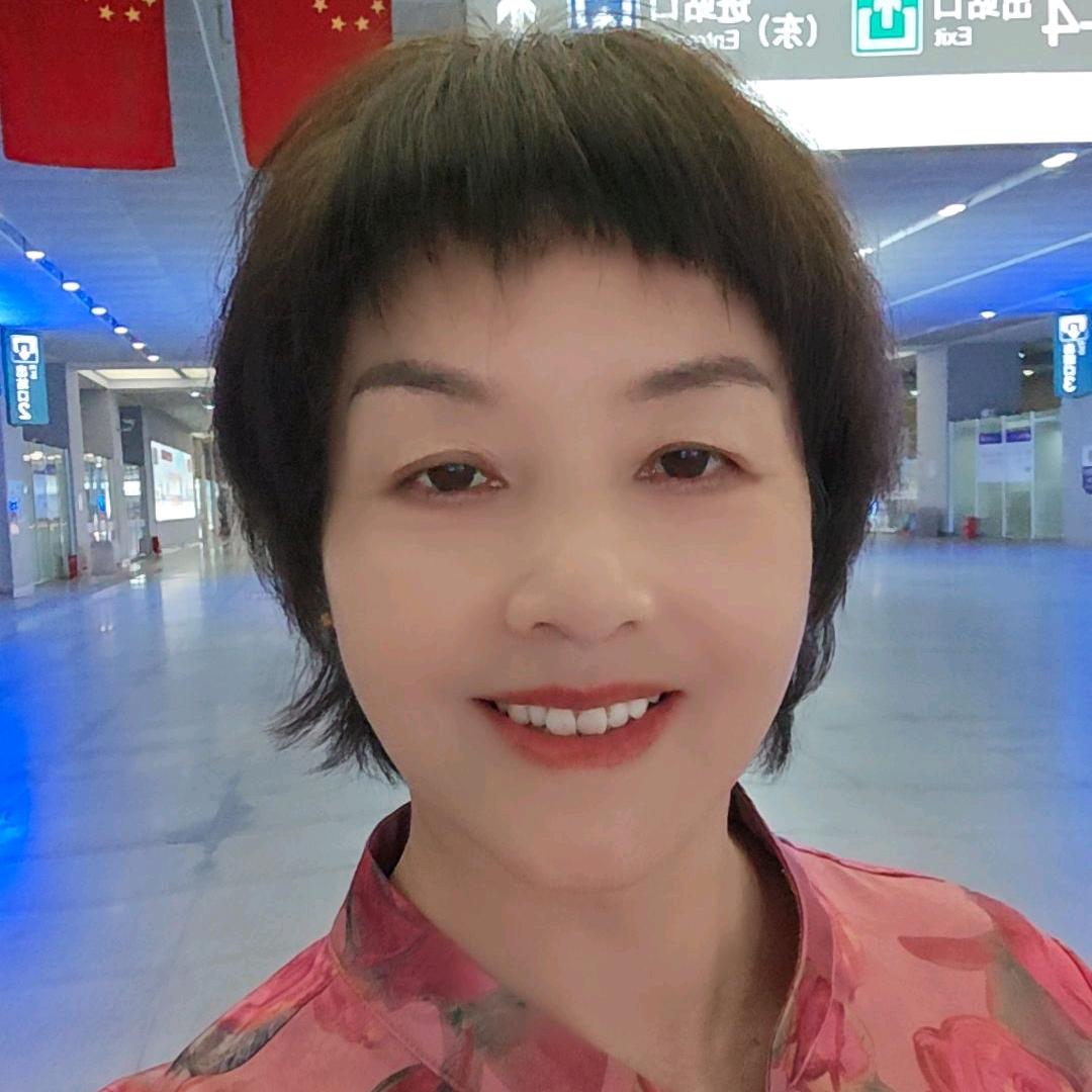菲姐