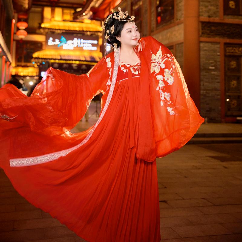 ☞刺心☜<彼岸花>