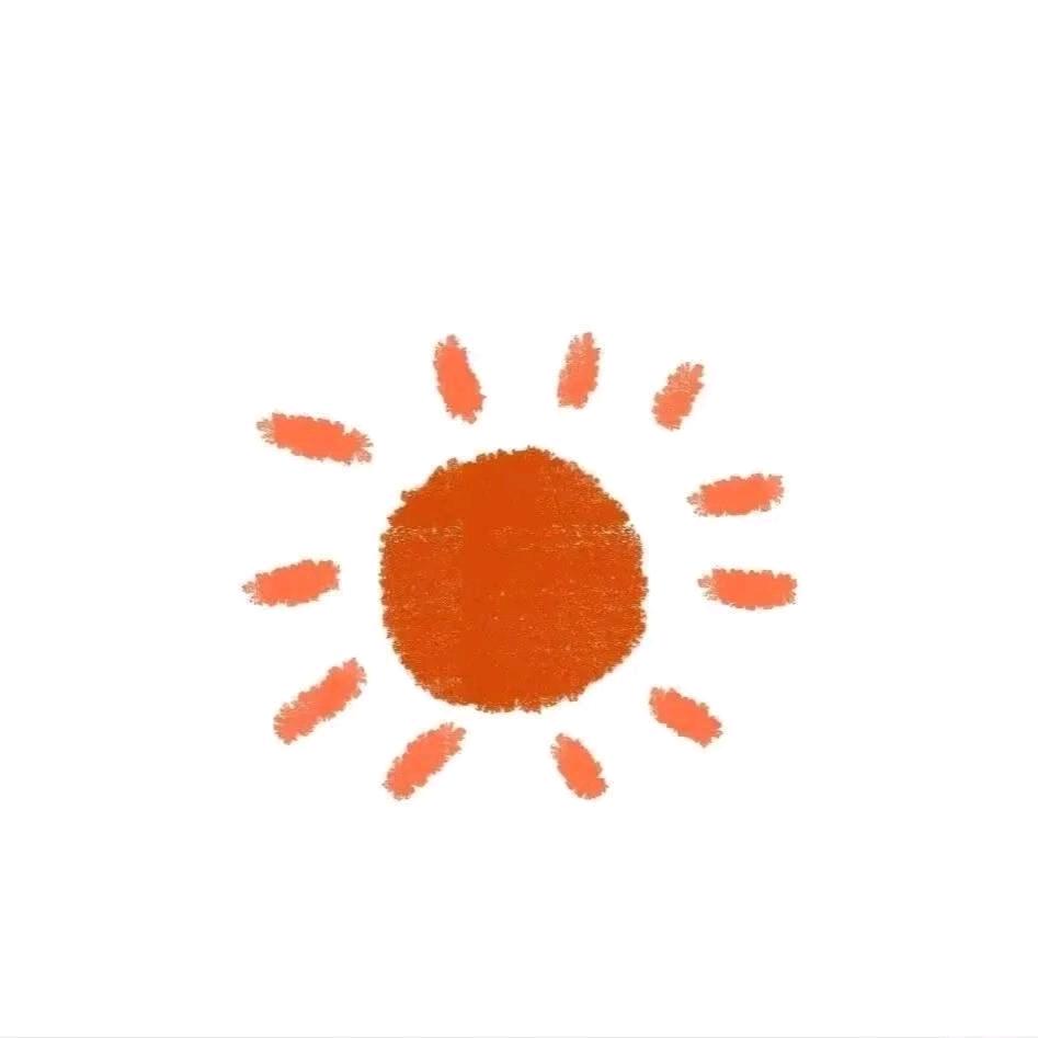 小太阳3