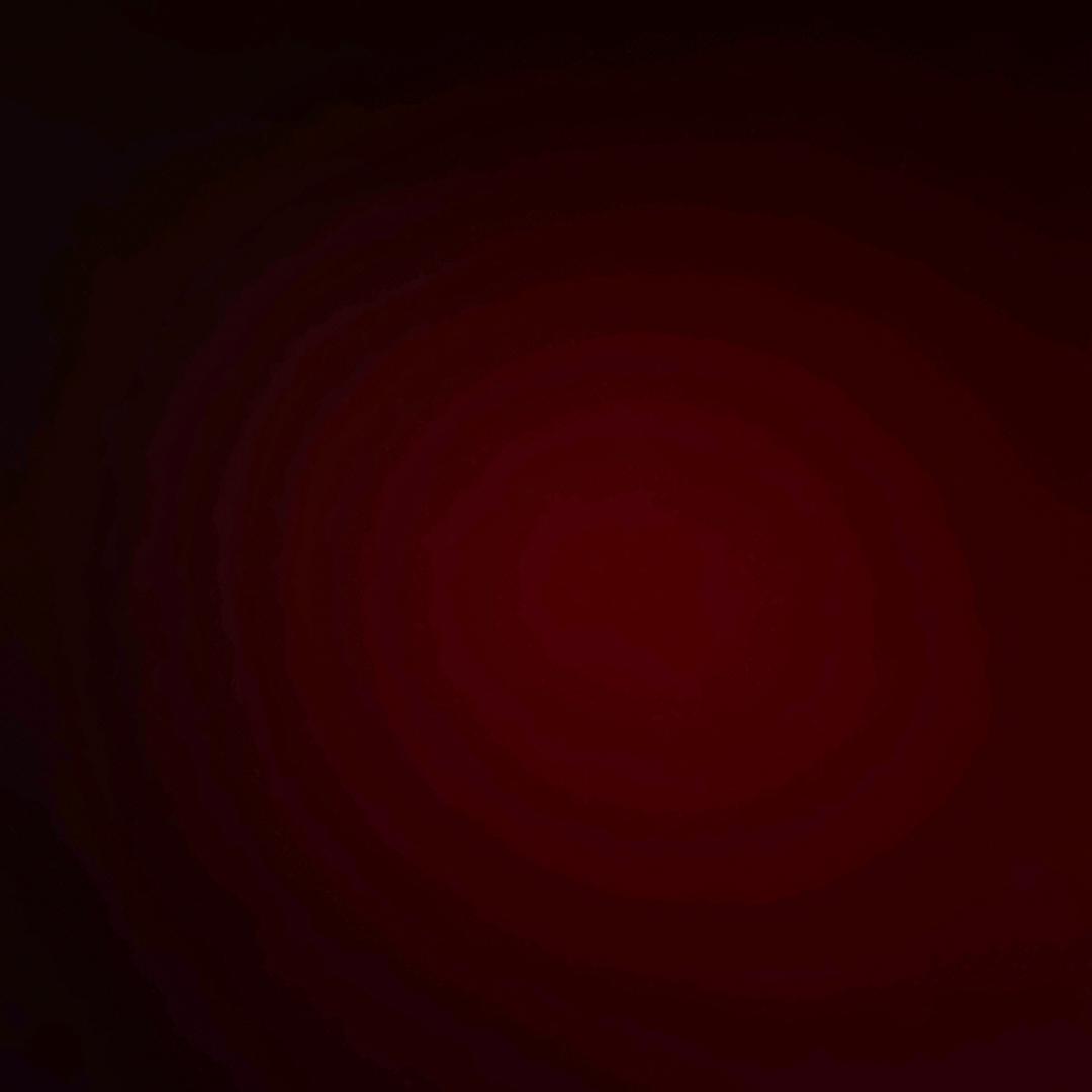 林映昭