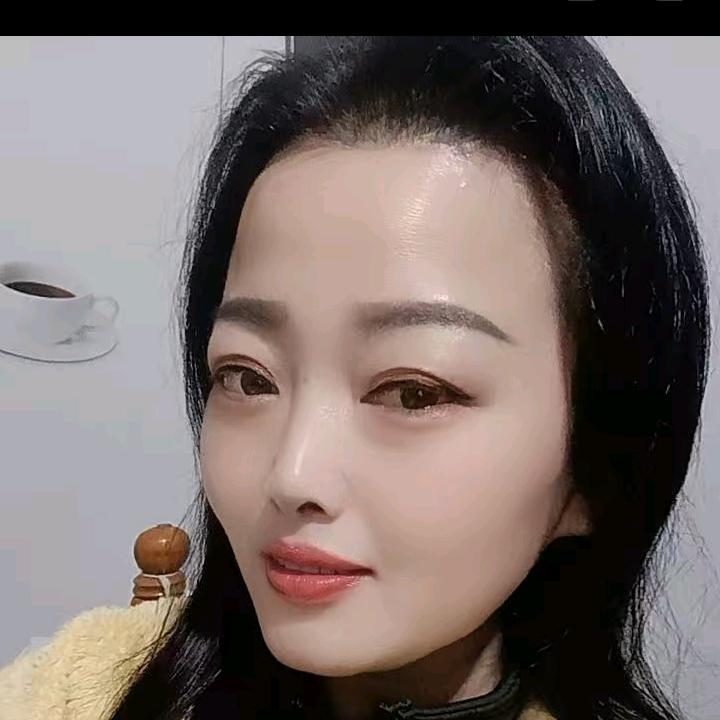 温士美调肤～田姐