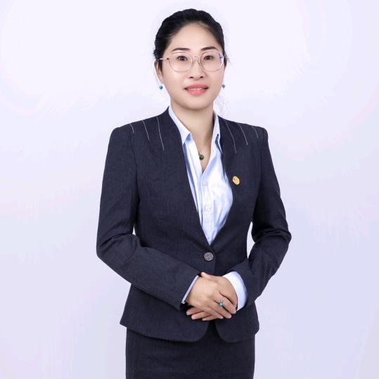 华翊皮肤管理中心(河滨小区店)