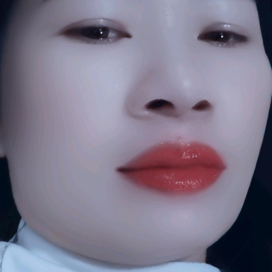 开心妹
