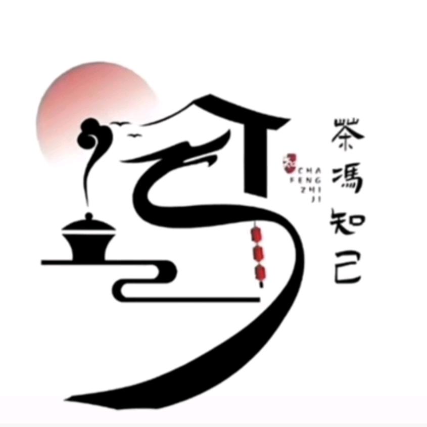 冯润泉