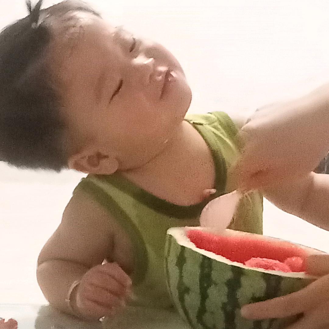 小菲奶奶