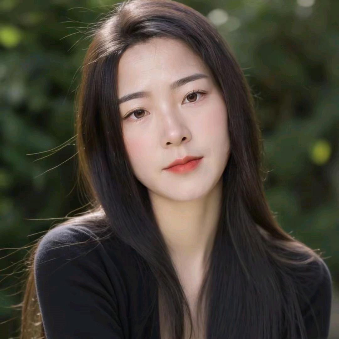 ꧁💞一生꧔ꦿ有李℘💞᭄᪲ᩚ