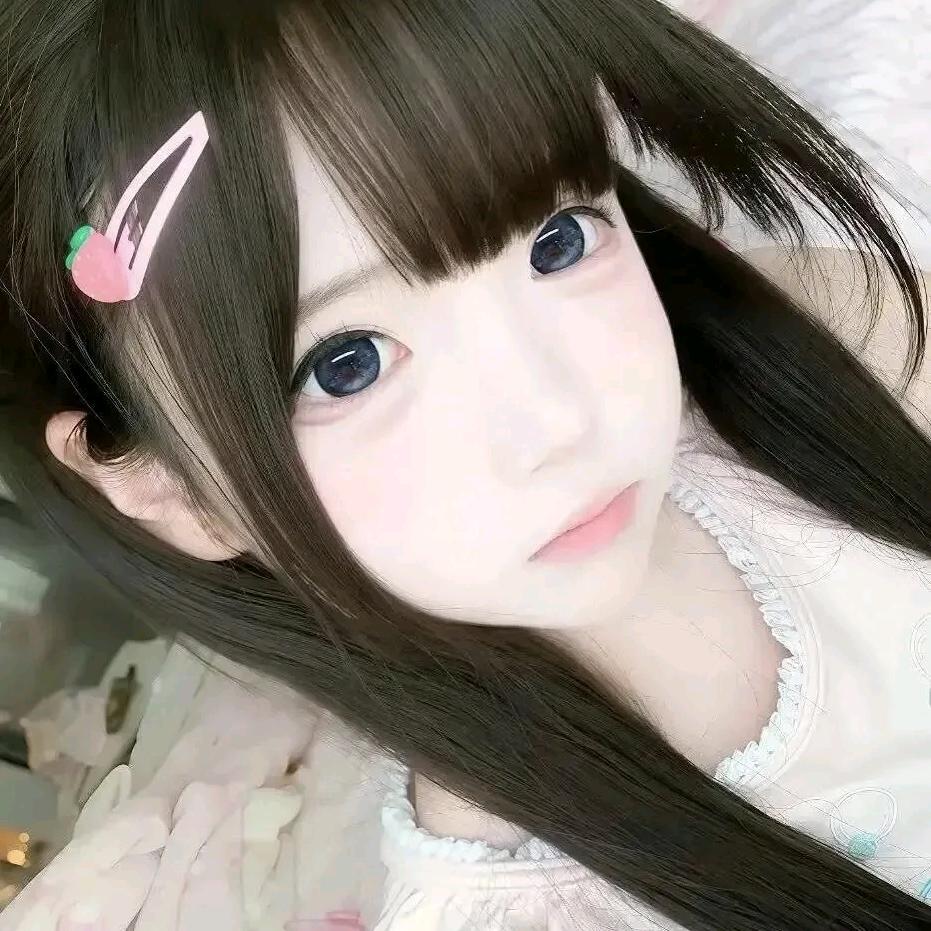 小雪^