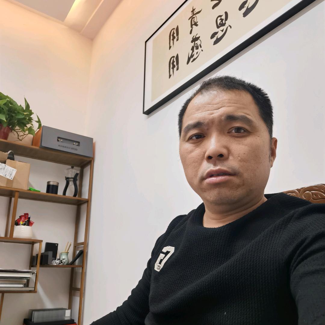 邱县A乔居系统门窗乐事木门