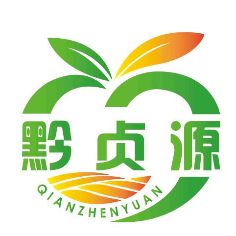 黔贞源农业