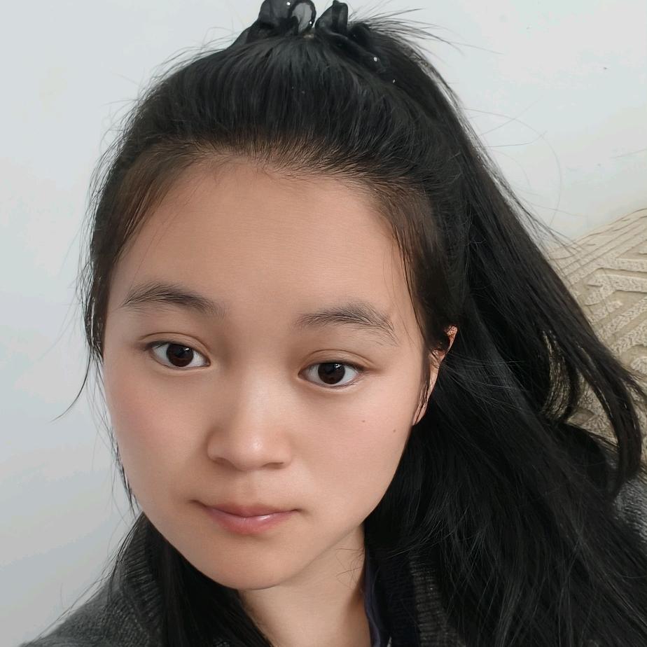小陈故事多