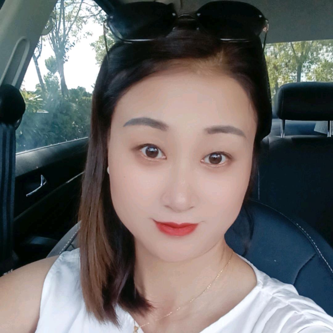 醴陵多乐士艺术漆雨虹防水一丽姐