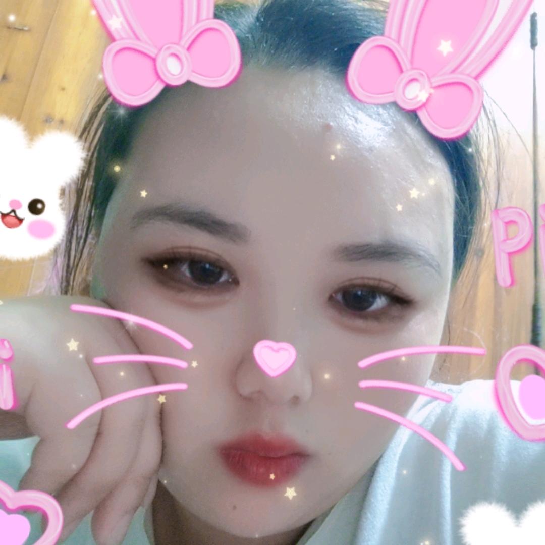 俊婷做鞋人李胖胖