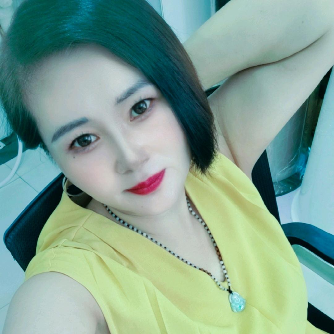 麦苗，拒绝私聊