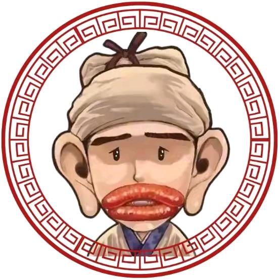 小曾的宝藏仓库
